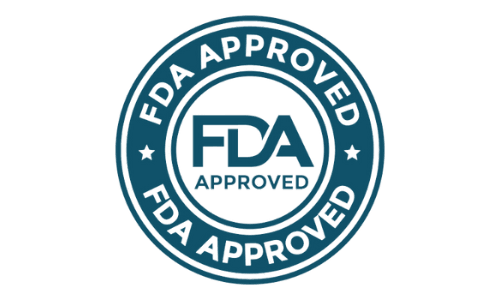slimjaro-fda-approved