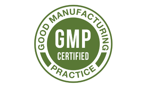 slimjaro-gmp-certified