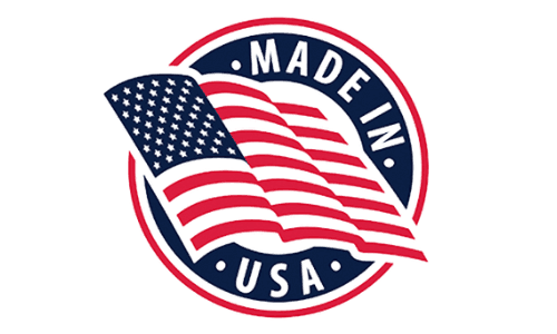 slimjaro-made-in-usa