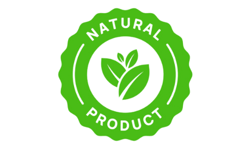 slimjaro-natural-product