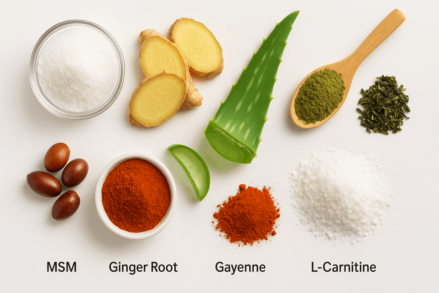 slimjaro-main-ingredients